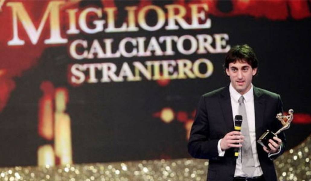 d96452483962c3fce208cb55a2511555