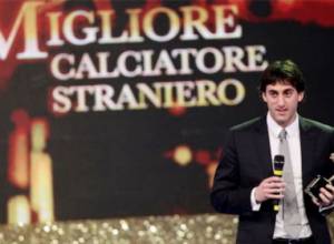 Անտոնիո Դի Նատալեն ընդդեմ «Ինտերի»