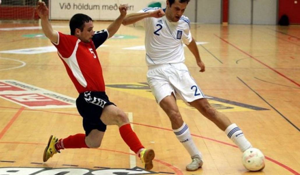 68d097656a86c29bb383d4b5ef9170ab