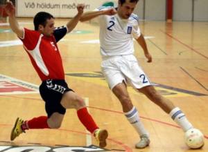 Հայաստանը ավարտեց ելույթները