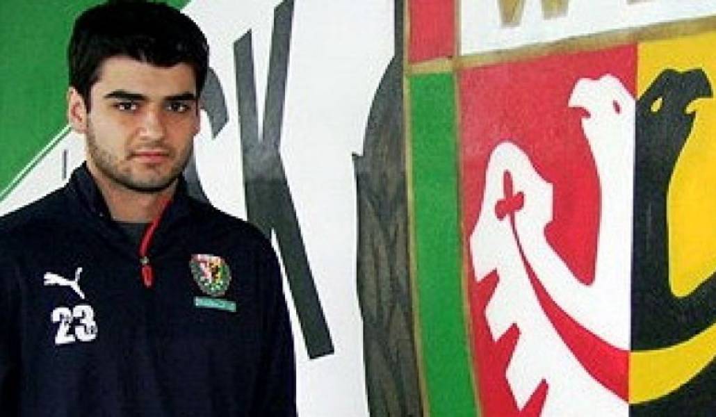 f8e60bd80cb00b63679baad8c73211da