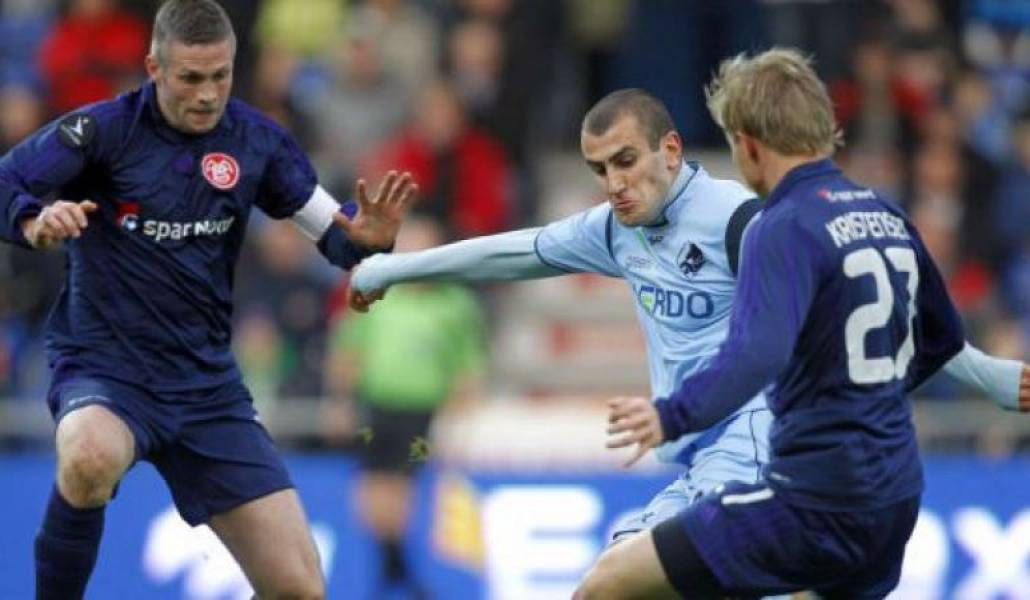 af8fc06aedf9ac4b597e4ef01f6751cf