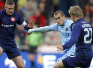 Յուրա Մովսիսյանը կտեղափոխվի Ռուսաստան