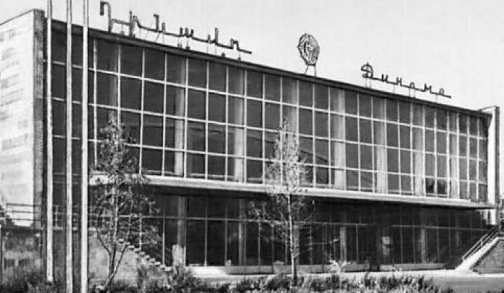 a02d4607aab22fdc06acdd737755b31a