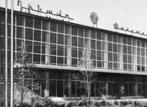 Առանց Յուրի Պատրիկեեւի