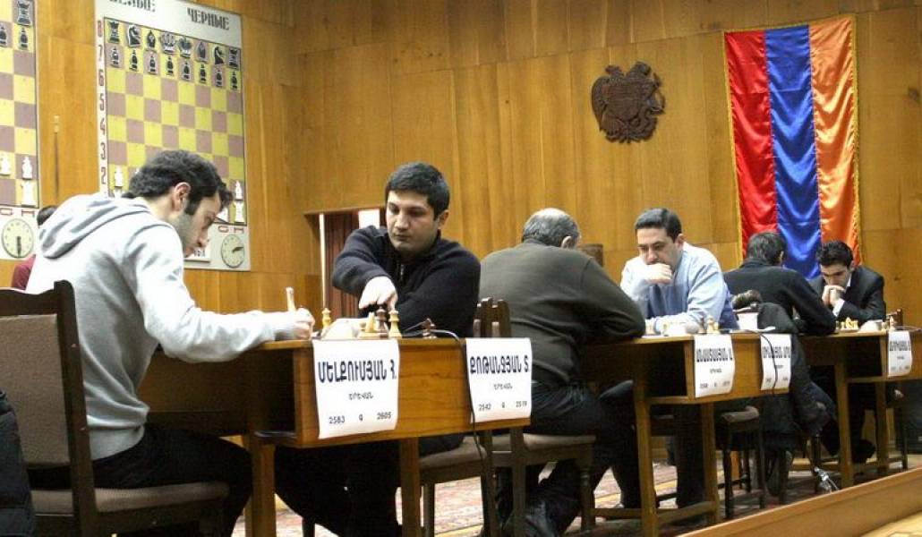 3cbd3b4d0a0544fc6b8a53a41f8a18c5