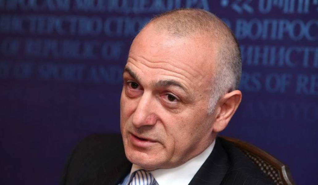 bbc6b7337168bfa76e927c399e7c520e