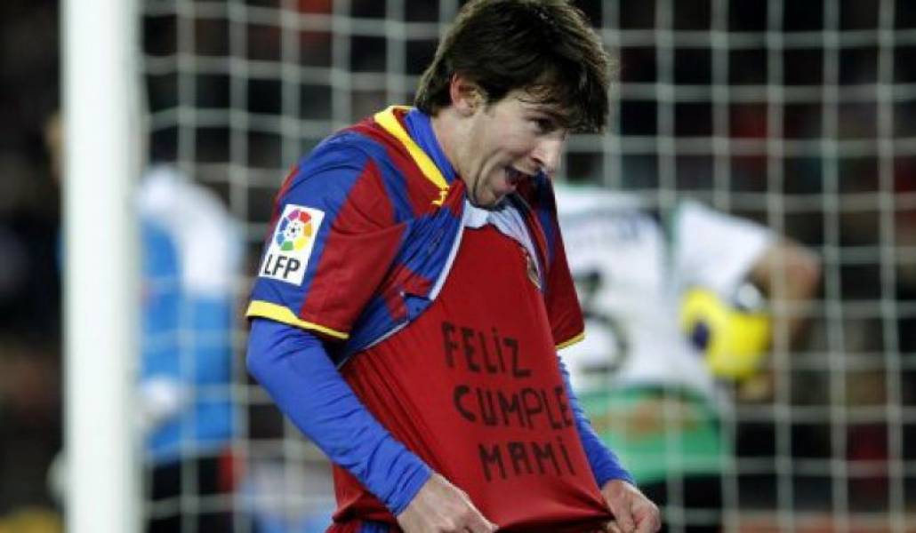 319bf2881c53db8d161a469fe0bc2f3b