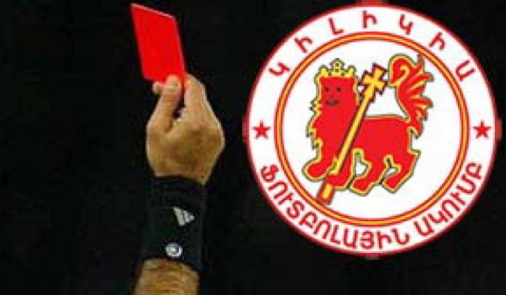 3dd7ee41da9dcb7800c1da84c43b094c