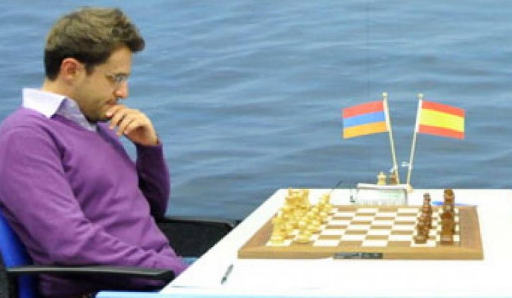 3a5649336ffb10210e8ce6f9dc626ff9