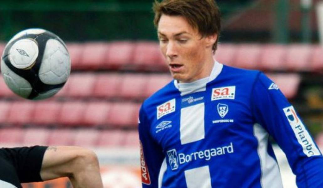 918081eb8ed540d2b2c2ff9bc234d2bf