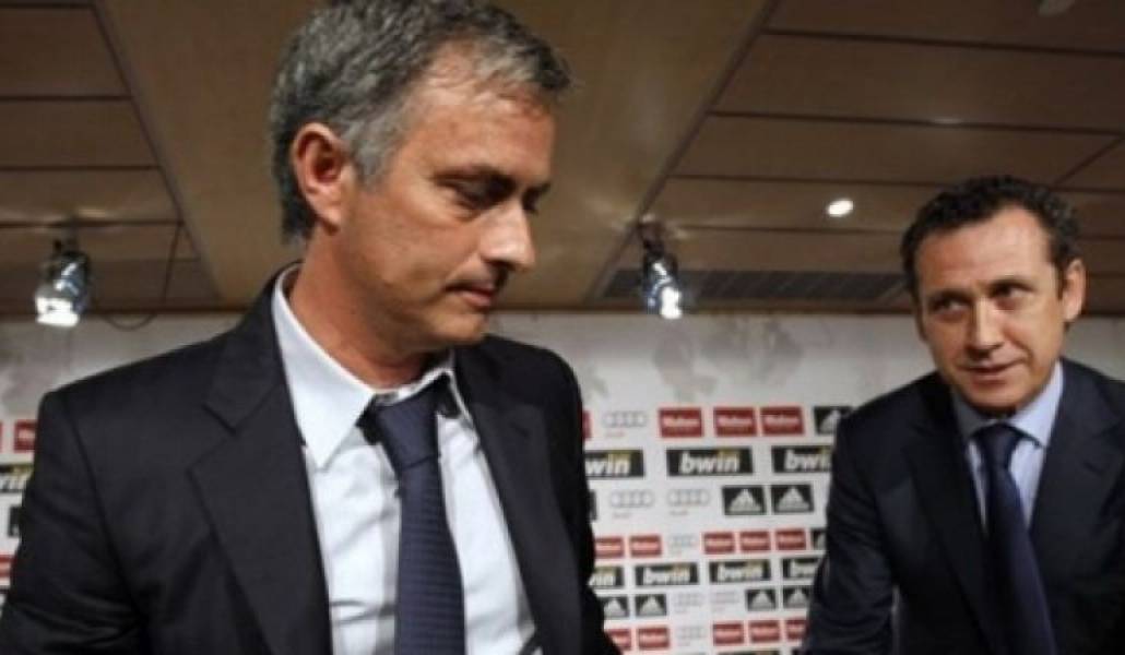 f5beba4a77c4905e393d790efce25930