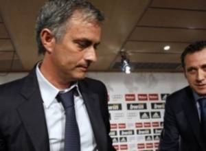 Տնօրենը պատրաստ է հեռանալ