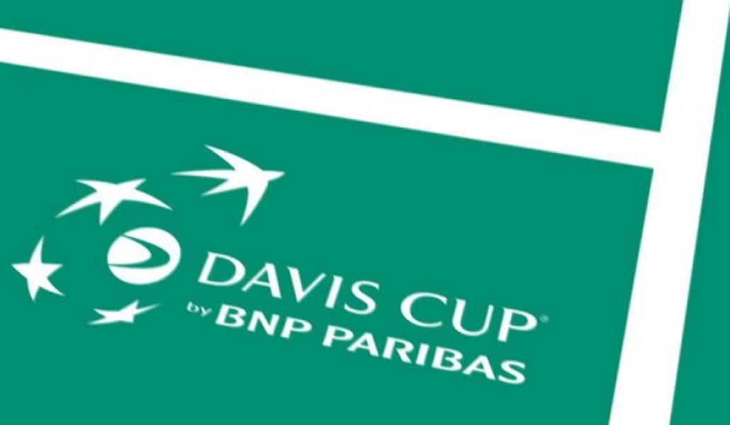 ec1112501e726febdf490542201f2d0a