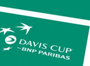 Նույն գոտում