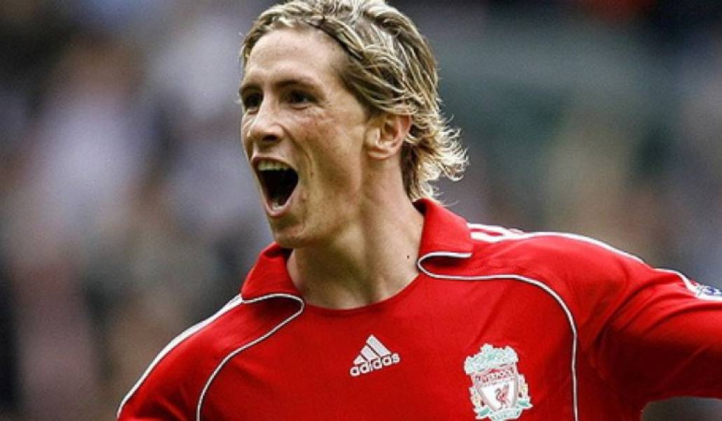 adf19d4541dc4e00973accfad8d66b1d