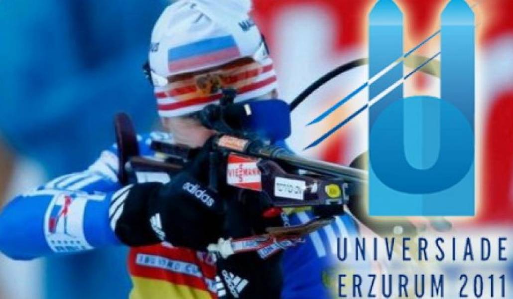 d1fb2a2715e996dac73fd866c99d7723