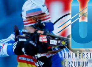 Չեմպիոն` մրցակցի օգնությամբ