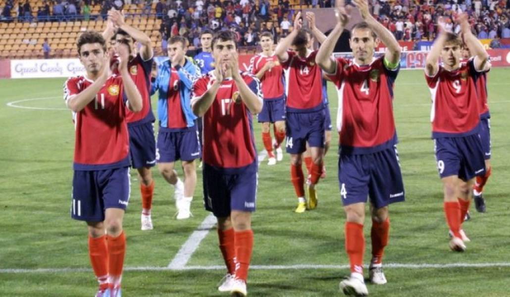 35d87faa6da63002921930f1093cc43a