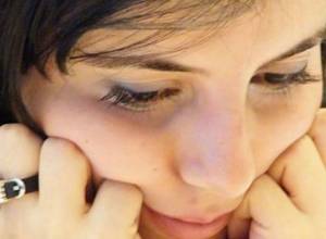 Երկրորդ ոչ-ոքին