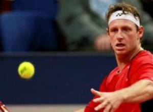 Հաղթեց իր հայրենակցին