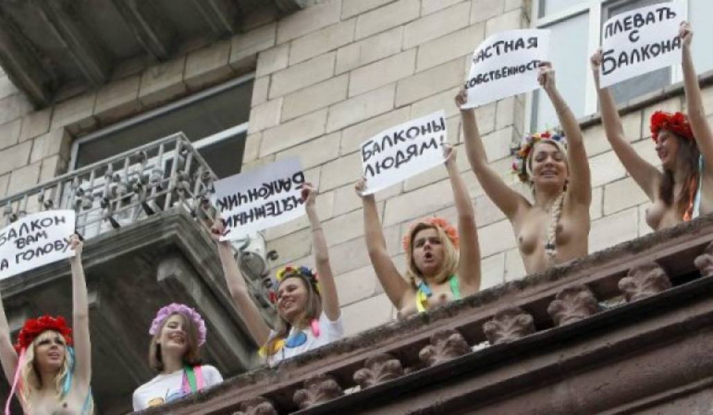 ff50c791861c934adffd3ce014bff8cf