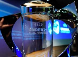 Մարզիչ չկա, բայց մրցակիցներ` կան