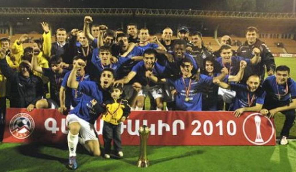 725ed433b661a4259bec7fe5e36cf8a9