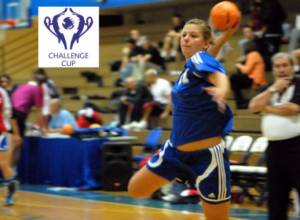 Կգնահատի ադրբեջանցի մրցավարներին