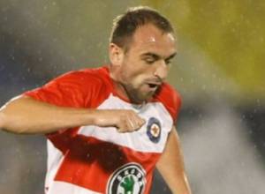 «Բանանցը» համալրում է կազմը