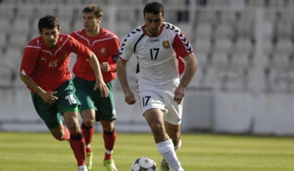 d4cacdb3ba746422de0478c392e59836