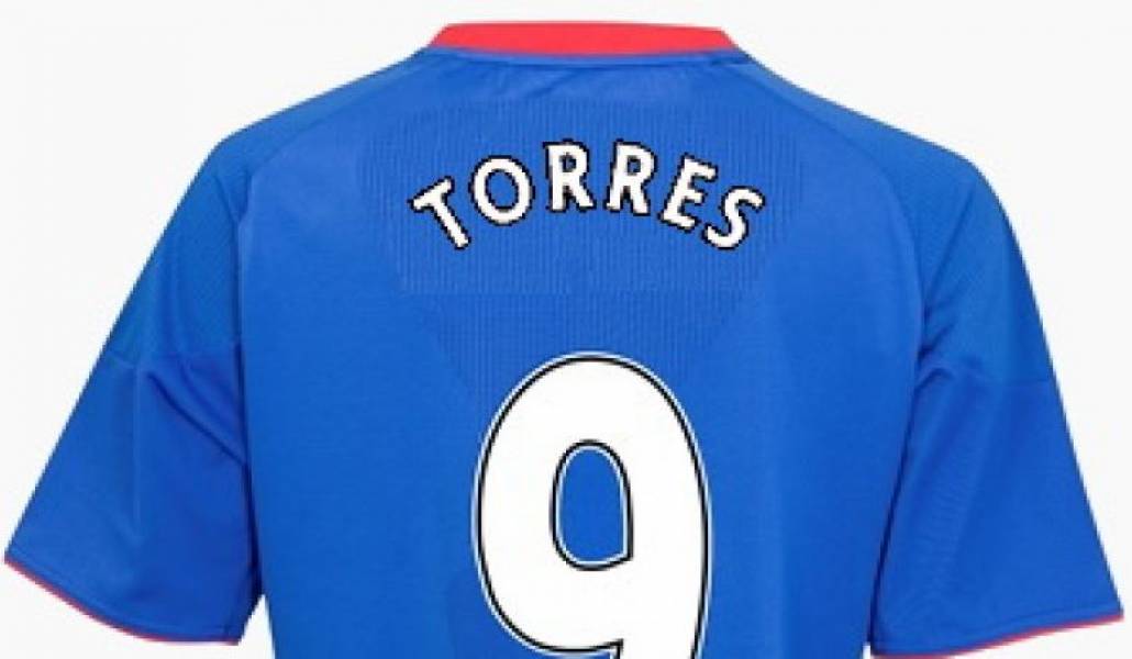 62c518883b3f519d8b8799a6832d7ace