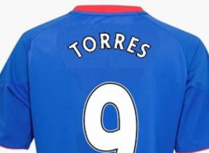 Շահավետ գործարք