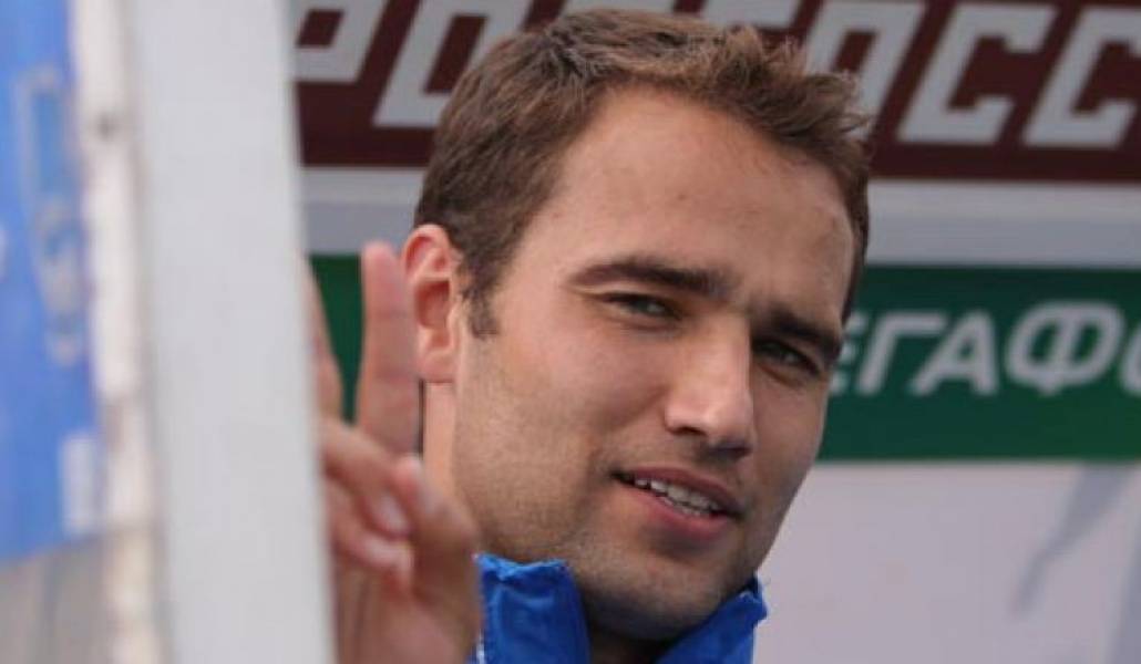 94493f5a37943cd72662fae49beb3efb