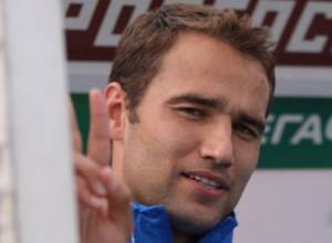 Ռոման Շիրոկովը չի թերագնահատում