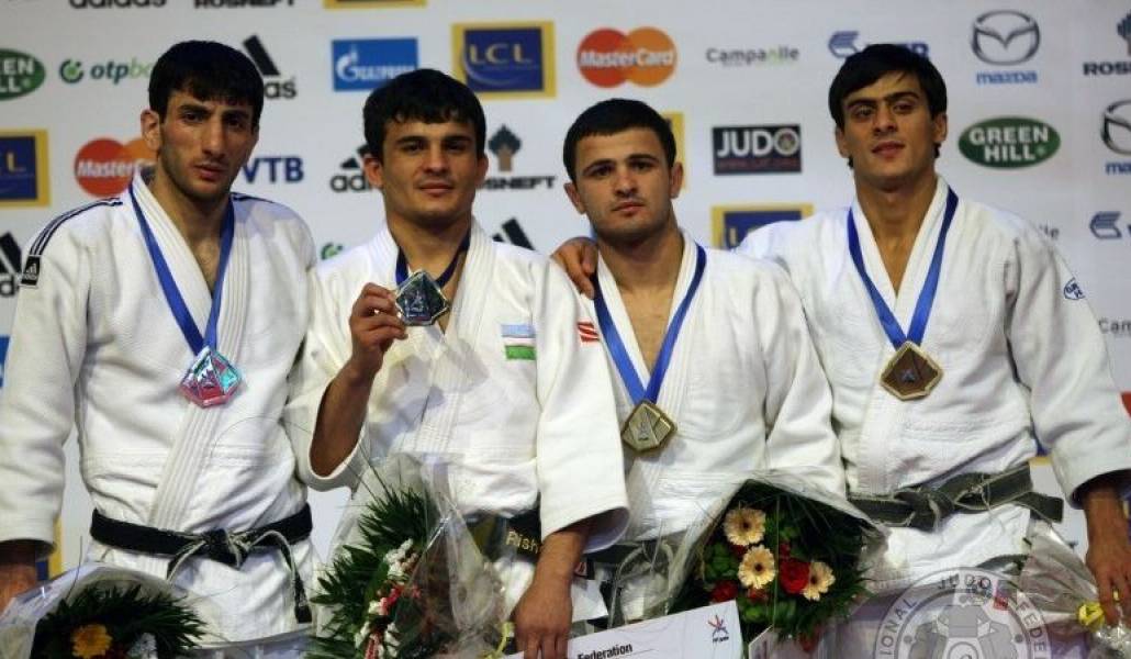 99fc6141669f9a55eea3d614141f7f1e