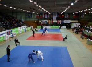 Լուրջ փորձություններ