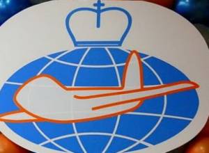 Շախմատային դեսանտ Մոսկվայում