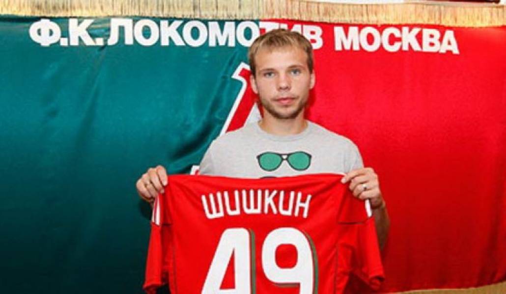 d44ac627c2ae29b502f4755b0bebb72d