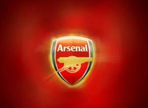 «Արսենալը» դատի կտա