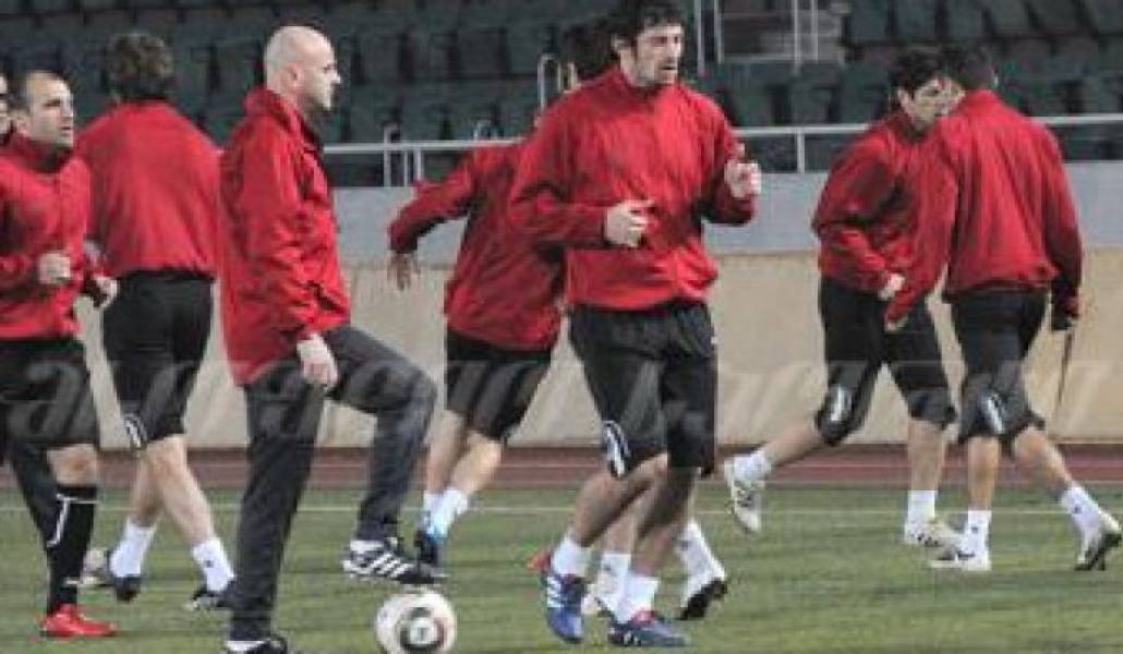 0fcc81e018cbeabf39dea42a8b074d6e