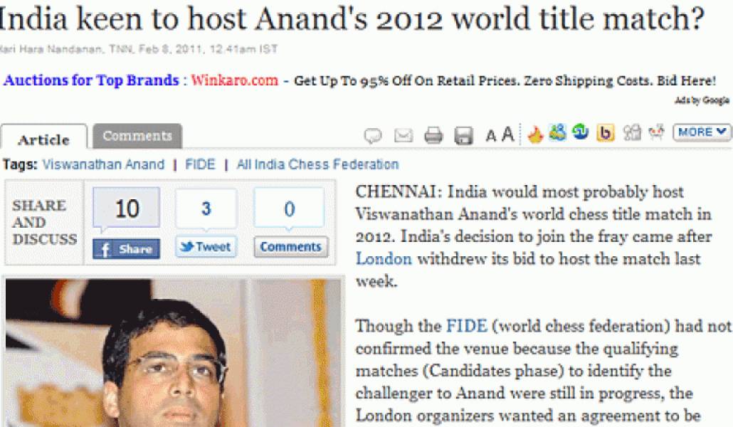 cceb3ef36b3cd2c539930081a8d1a99c