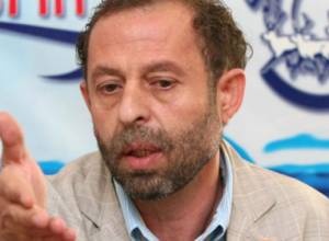 Ո՞րն էր մանկապղծության գինը