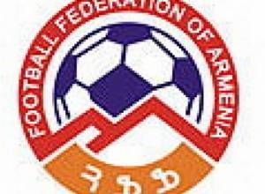 Հավաքներ Երեւանում