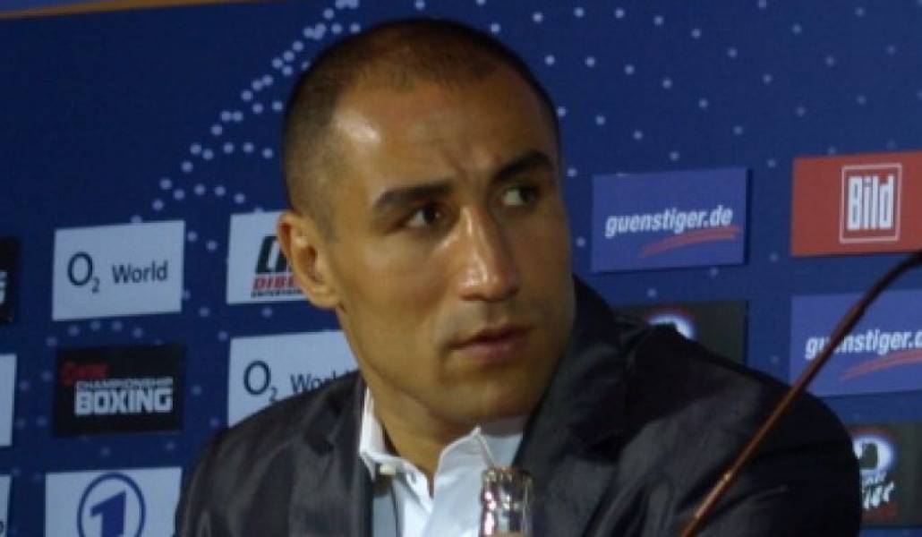 2fa5340ce3c69ff82405b0ea4f0a11e3