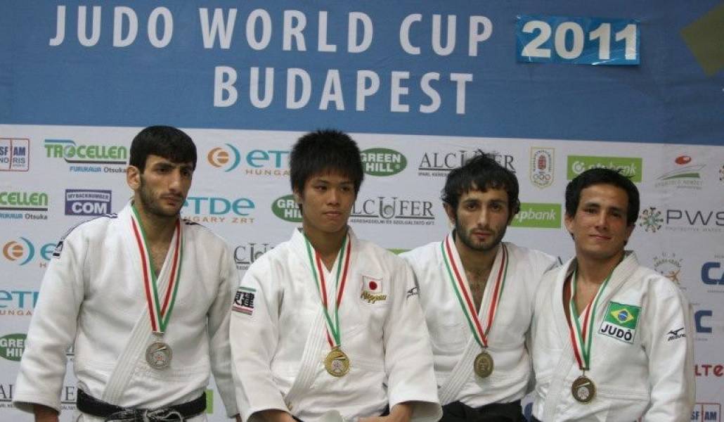 b1cd05e28084754c1434083de6fc1c47