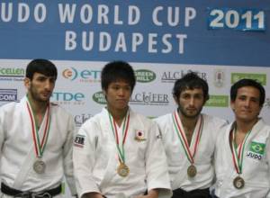 Մարզական նորություններ