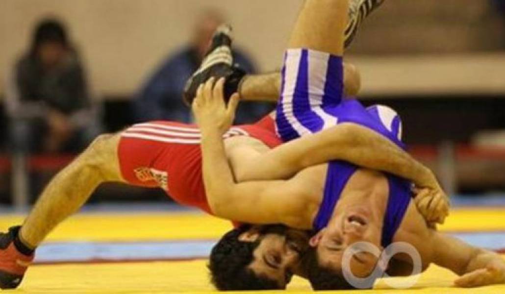 9d754af353866b6b918d94fdb1081cb2