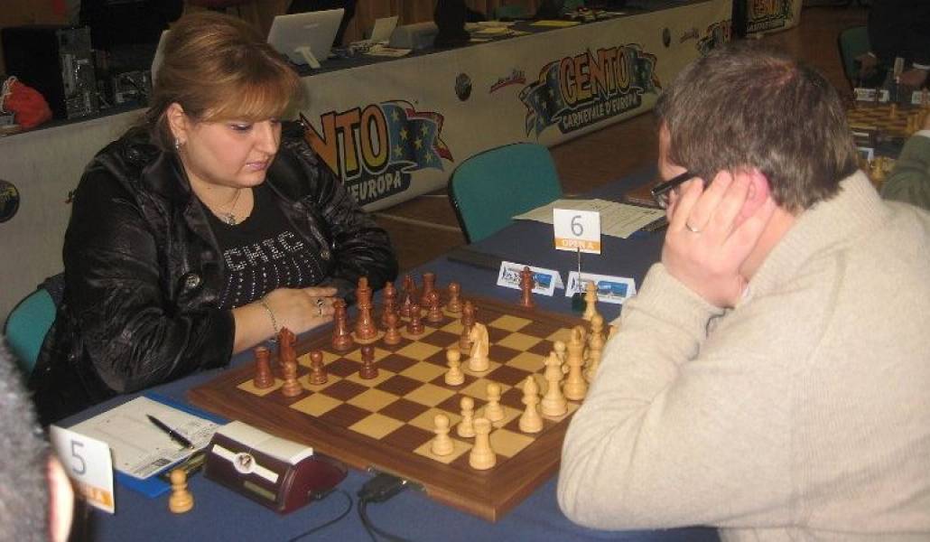 a3543f7d1769fca8f6c13fcceb748461