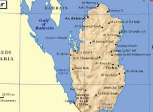 Էլինա Դանիելյանը եւ Լիլիթ Մկրտչյանը